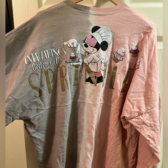 Disney food and wine festival 2019 - Picture 2 of 2